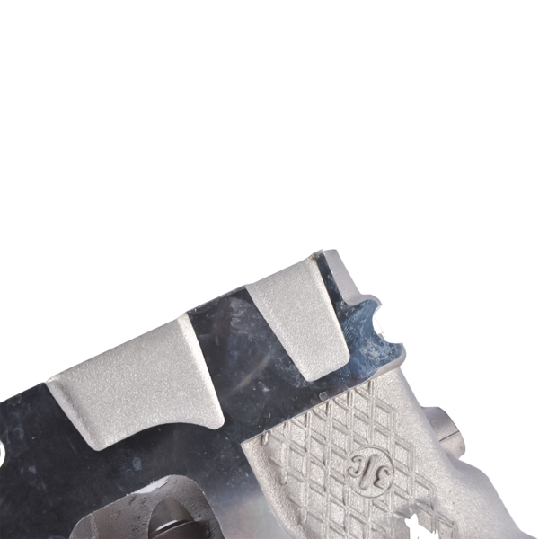 缸盖 Front Right Cylinder Head for 2003-2008 Dodge Ram 1500 2500 3500 Jeep Grand Cherokee 5.7L OHV 53021616BA 05143396AB-12