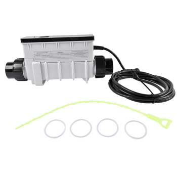 EC-520888 Salt Chlorine Generator Cell for Pentair for IntelliChlor IC15 520888
