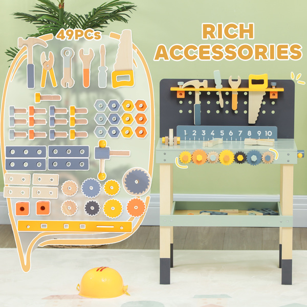 儿童玩具（周末不发货）（ Amazon Shipping）（WalMart禁售）-3