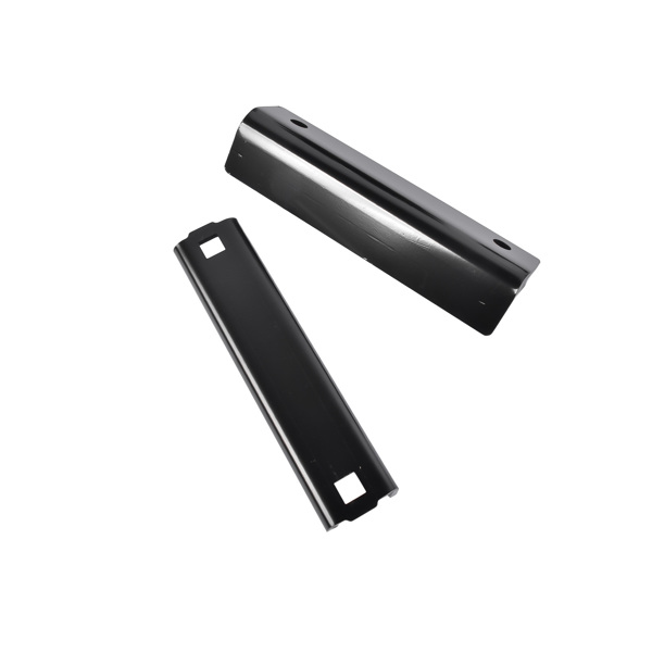 空气悬挂改装套件 LoadLifter 7500XL Air Spring Kit for Ram 3500 Pickup 4WD RWD 2019-2024 57531-3
