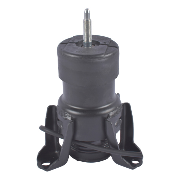 发动机和变速器支架 5Pcs Engine Mount and Torque Strut Mount Fit for INFINITI JX35 QX60 Nissan Murano Pathfinder 3.5L V6 2013-2022-6