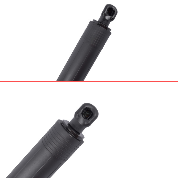 汽车尾门电动撑杆 Power Tailgate Lifts LH & RH Fit for Hyundai Santa Fe 2.0L 2.4L 2019-2020 81841-S1100 81841S1100-8