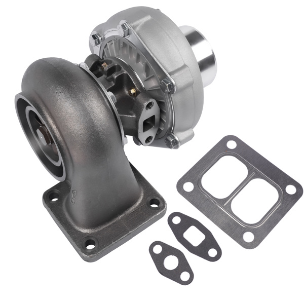 涡轮增压器 Turbocharger Replacement for Oliver 1855 1950 1950T 1955 30-3327647 30-3040186 W3040186-6