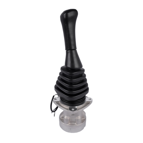 操纵杆 Right Joystick Controller Replacement for Bobcat Loader 220 225 231 320 325 331 6654119 6654120-3