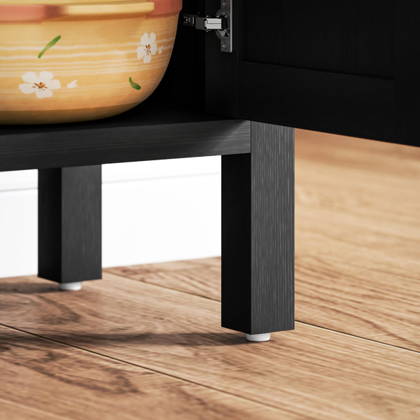 端边桌、茶几/咖啡桌 （周末不发货）-7