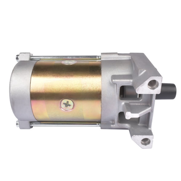 起动机 Electric Starter Motor Replacement for Cub Cadet 679cc Engines 8Q78HU 8Q78HUA 8Q78XU 8Q78XUA-6