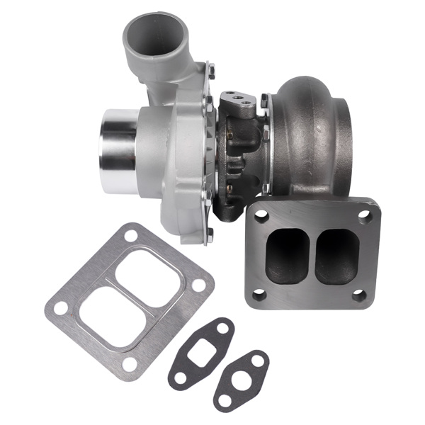 涡轮增压器 Turbocharger Replacement for Oliver 1855 1950 1950T 1955 30-3327647 30-3040186 W3040186-5