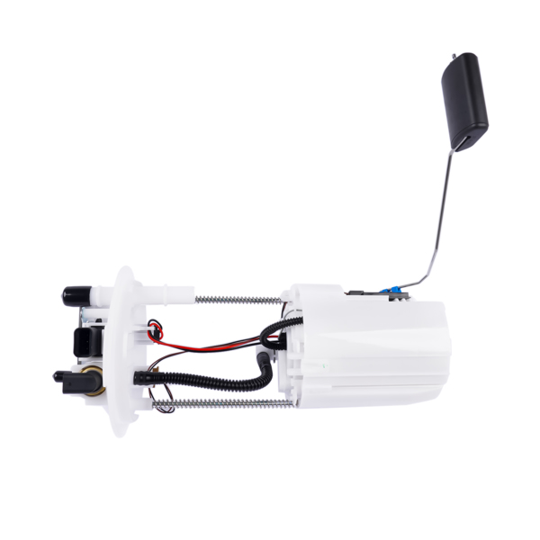 燃油泵总成 Fuel Pump Assembly Fit for Hyundai Tucson 2016-2020 Kia Sportage 2017-2020 2.0 2.4 1.6 31110-D3500 31120-D3500 31110D3500 31120D3500-4