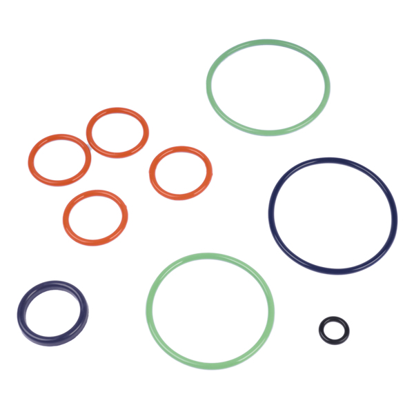 发动机修包 Cylinder Head Gasket Set for Hino J08E J08E J08ET JO8ET Engine SK260-8 SK330-8 SK350 Excavator-8