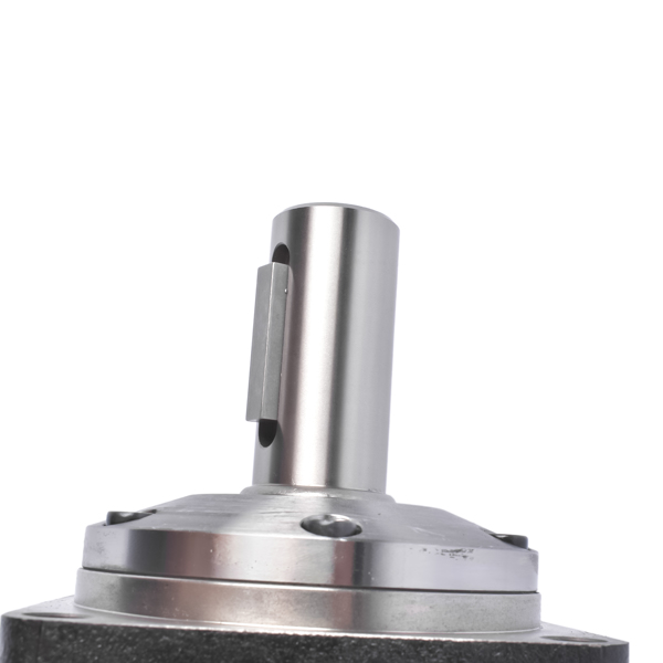 液压马达 Hydraulic Motor for Danfoss 151B2052 151B-2052 Hydraulic Orbital Motor OMT250151B2052-9