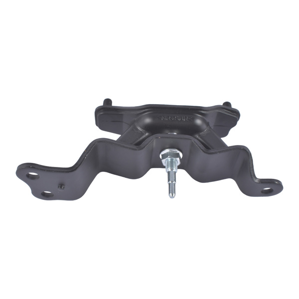 发动机和变速器支架 6Pcs Engine Mounts and Transmission Mount Set Fit for Infiniti JX35 QX60 Nissan Murano 3.5L V6 2013-2020 AWD Auto Trans-7