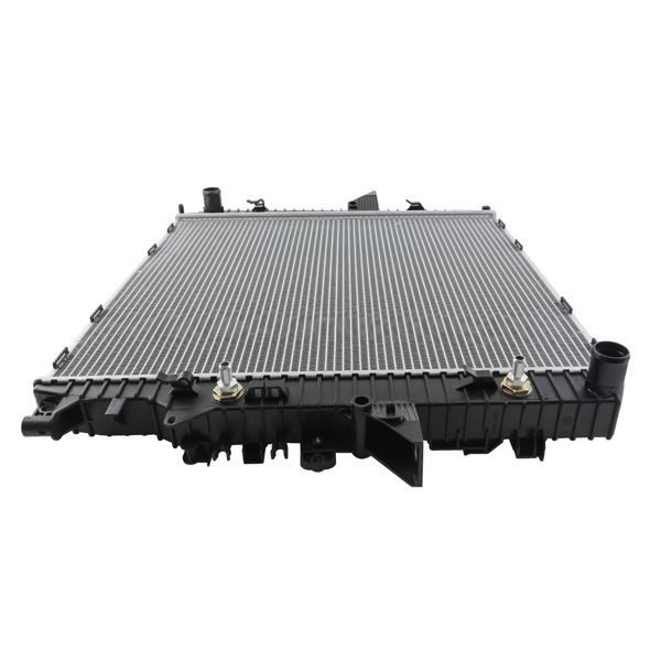 铝制散热器 适用于路虎LR3 2005-09款 揽胜运动版 2006-09款 LR021777 LR021777，PCC500630，11529018001，PCC500041，PCC500092，PCC500093，PCC500213-2