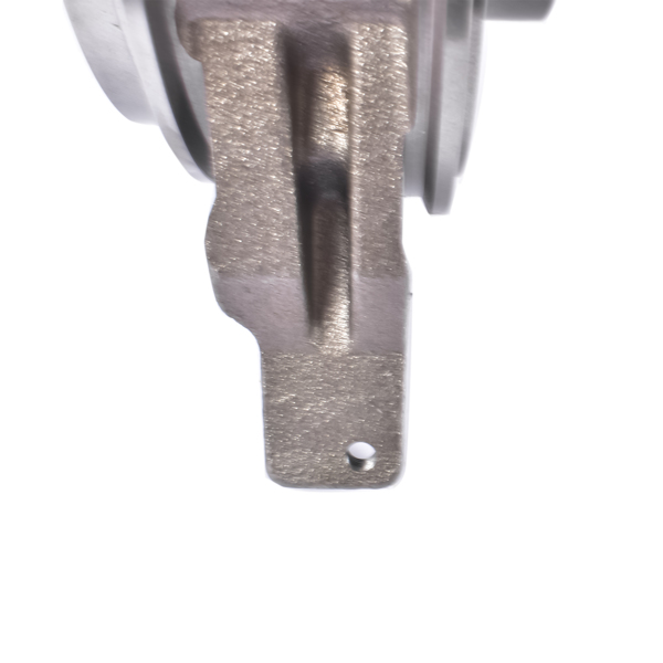 涡轮增压器机芯 Turbo Cartridge Replacement for Ford F-250 F-350 F-450 F-550 Super Duty 6.4L 2008-2010 8C3Z6K682BAR 8C3Z6K682B-10