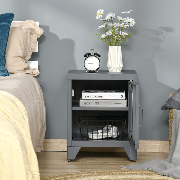 端边桌、茶几/咖啡桌 （周末不发货）-3