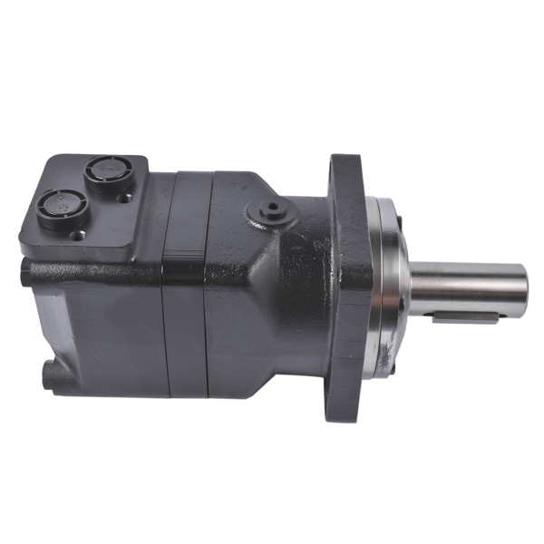 液压马达 Hydraulic Motor for Danfoss 151B2052 151B-2052 Hydraulic Orbital Motor OMT250151B2052-1