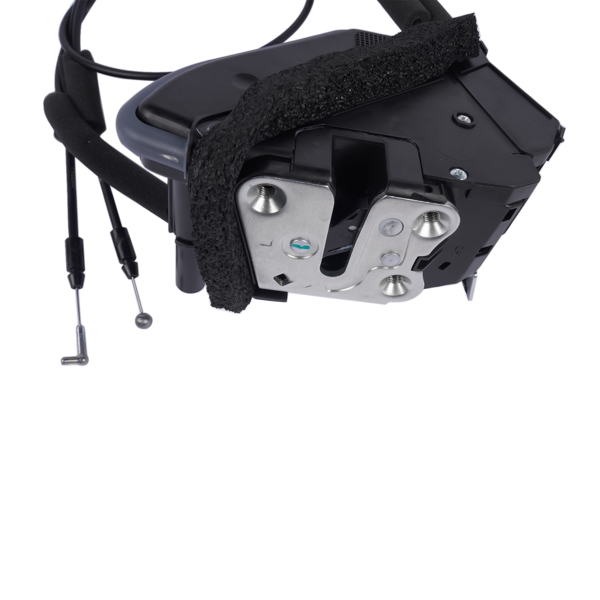 门锁执行器 Front Left Door Lock Latch Actuator Fit for Nissan Versa Sedan L4 1.6L 2020-2024 4 Doors 80501-5EE1A 80501-5EE2A 805015EE1A 805015EE2A-8
