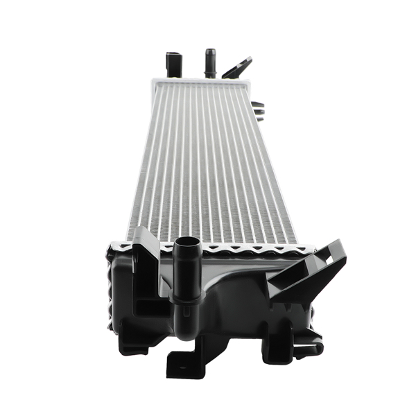 中冷器 增压中冷器 涡轮增压中冷器 适用于本田思域 EX-L EX 1.5L L4 汽油涡轮增压 2016 2017 2018-2021 18061, 961527, 309045, HO3012100,197105AAA01-4