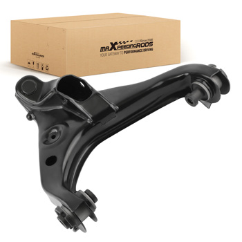 前左下控制臂 适用于 Ford Expedition F-150 Lincoln Navigator  2009-13 