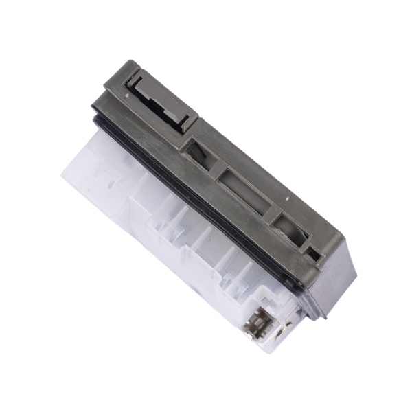 洗涤剂分配器 W10861000 Dishwasher Detergent Dispenser for Whirlpool KitchenAid Maytag Amana W10620296 W10620298 W10861000VP-7