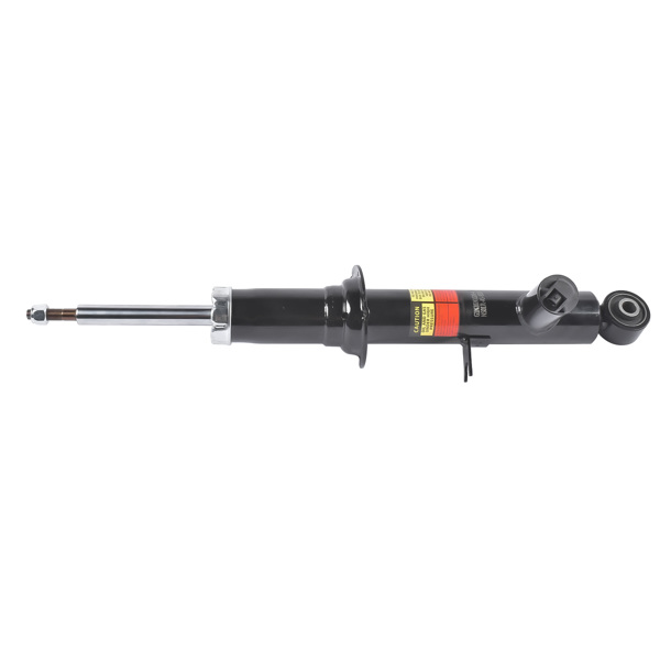 减震器 Front Left Shock Absorber w/Adaptive E61115CF0B Fit for Infiniti Q50 Q60 Sport 2016-2024-2