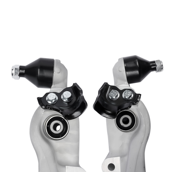 控制臂 Front Lower Suspension Arm L & R Set Fit for INFINITI FX35 2009-2012 FX37 2013 FX50 2009-2013 QX70 2014-2017 54501-1CA0C 54501-1CA1A 54500-1CA0C 54500-1CA1A-7