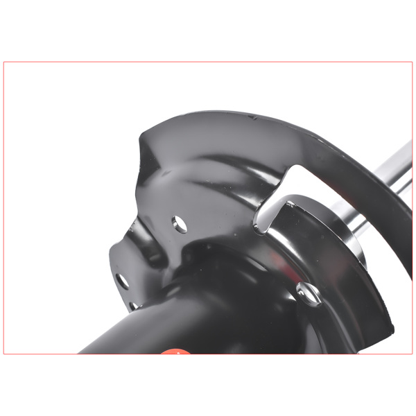 减震器 Front Left Shock Absorber Replacement For 2013-2020 Lincoln MKZ, Ford Fusion AST18187 EG9Z18124K-9