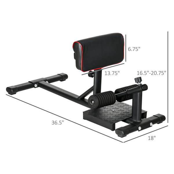 蹲式机器 （ Amazon Shipping）（WalMart禁售）（周末不发货）-3