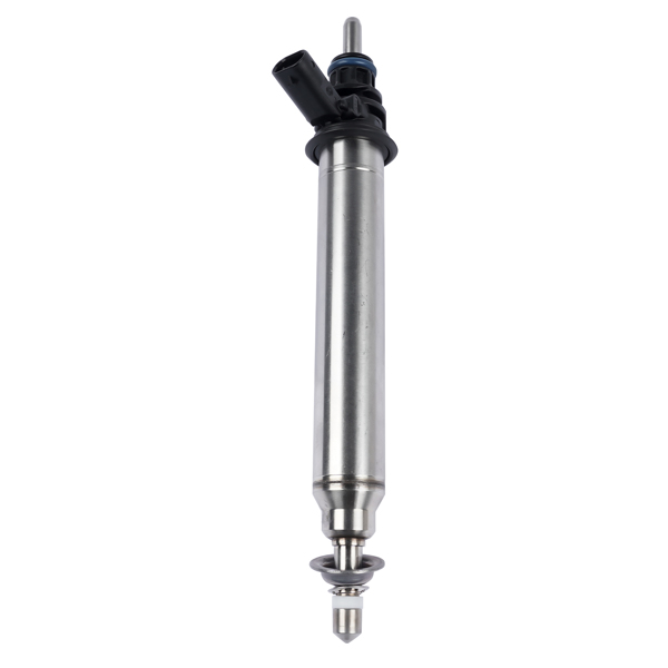 喷油嘴 Fuel Injector 2780700687 0261500065 Fits for Mercedes C350 ML350 ML63 E350 E63 S63 AMG GL550 SLK350 CLS550 2011-2017-3
