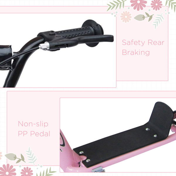 儿童玩具车（周末不发货）（ Amazon Shipping）（WalMart禁售）-4