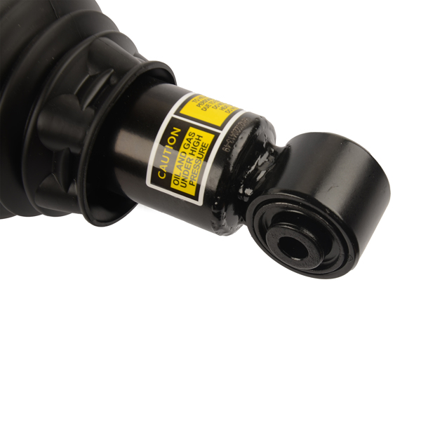 减震器 Rear Left Air Suspension Strut Replacement for VW Touareg 7P5 Porsche Cayenne 958 92A 2010-2018 7P6616019G 95835801900-8