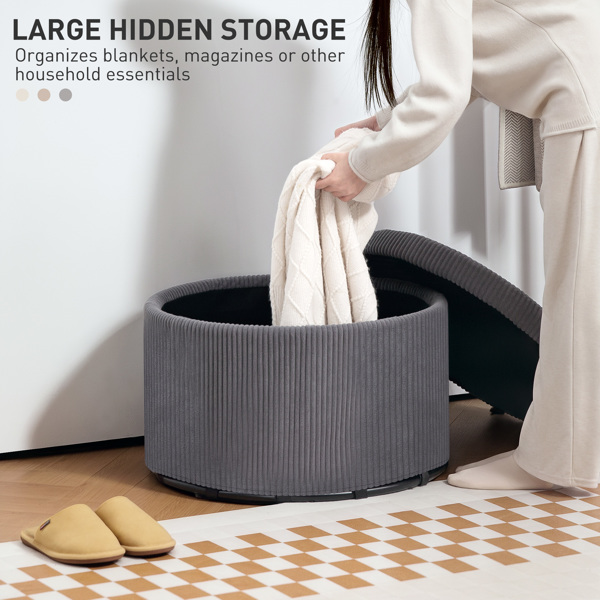 脚凳（周末不发货）（ Amazon Shipping）（WalMart禁售）-1