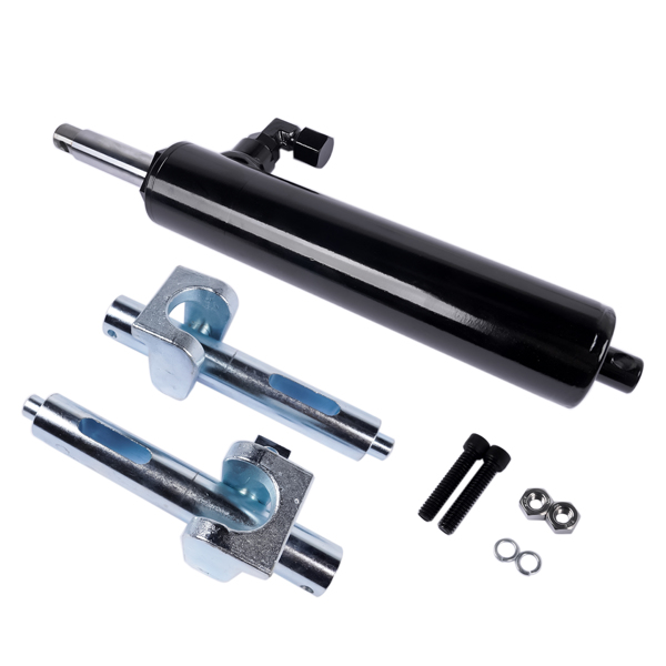 液压缸 Hydraulic Brake Cylinder Replacement for Skyjack Models SJIII3215 SJIII3219 127900 195055 127900BA-6