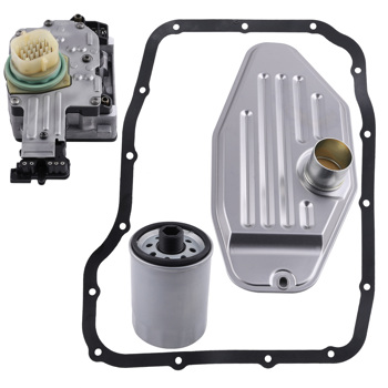 自动变速箱电磁阀 Transmission Linear Control Solenoid For Honda Odyssey Acura 3.5L 02-06 28250P7W003