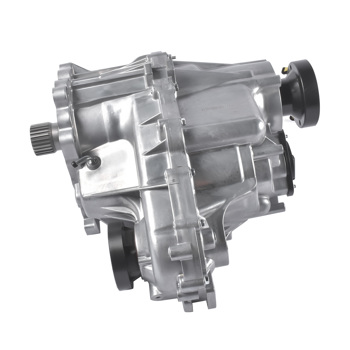分动箱总成 Transfer Case Assembly Replacement for Jeep Replacement for Grand Cherokee SRT8 6.4L V8 12-13 5038433AB