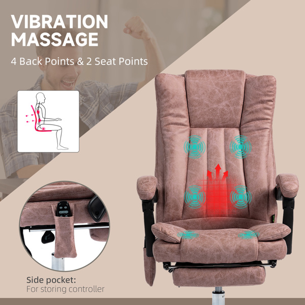 扶手椅子/办公椅 （周末不发货）（ Amazon Shipping）（WalMart禁售）-5