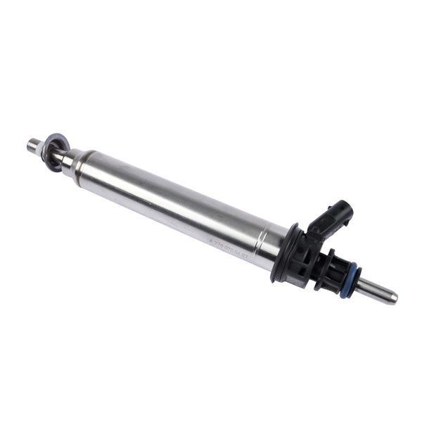 喷油嘴 Fuel Injector 2780700687 0261500065 Fits for Mercedes C350 ML350 ML63 E350 E63 S63 AMG GL550 SLK350 CLS550 2011-2017-2