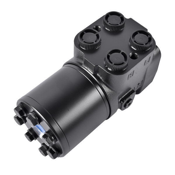 液压泵 Steering Valve For Eaton Char-Lynn 12 Series 213-1014-002 213-1014 GS16500AT-2