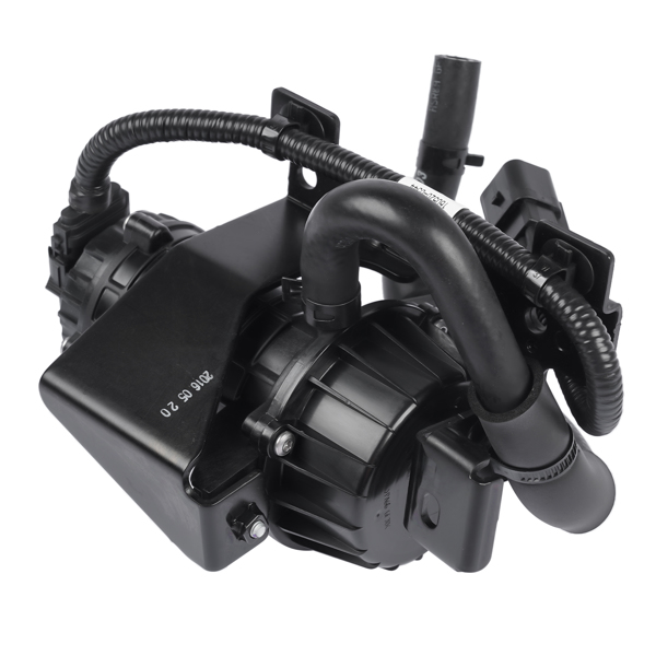真空泵 Vacuum Pump Assy Fit for Hyundai Tucson 1.6L Turbo 2016-2018 59200-D3000 59200D3000 59200-D3100 59200D3100-7