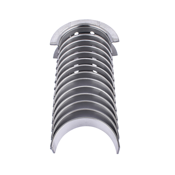STD Main Bearing for Dodge Ram Pick-up 5.9L OHV 6BT 1994-1998 3802070 3901090