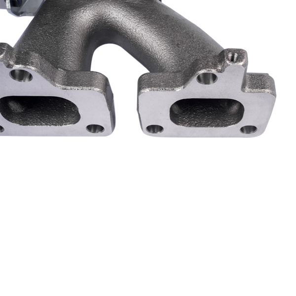 涡轮增压器 K03 Billet Turbo Turbocharger Replacement for Polaris RZR XP 925CC 2016-2021 3023297 1205689 3022792-12