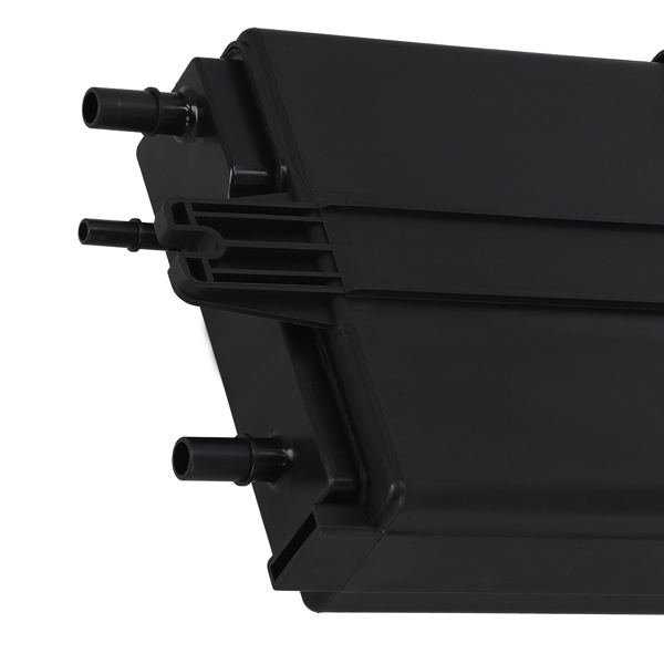 EVAP活性炭罐 适用于雪佛兰凯迪拉克GMC Yukon 2004-2016 911-149 215-464 15109431 911-149 12573648 4B1200-5