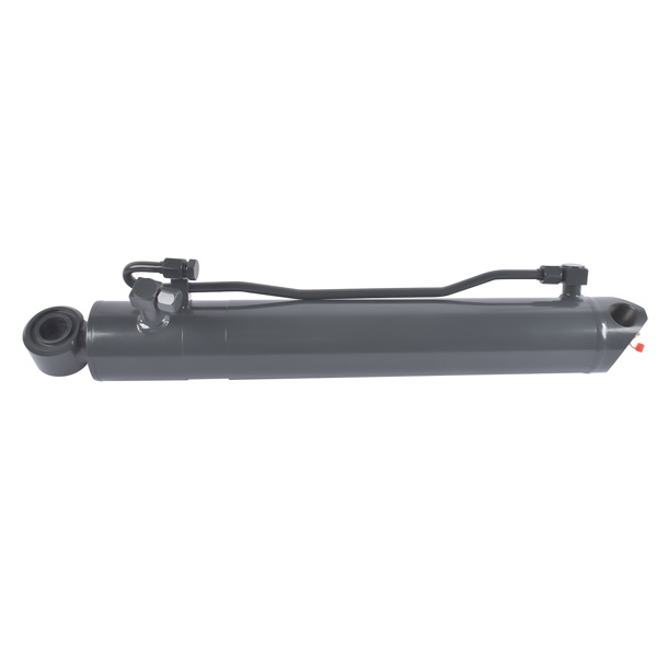 液压缸 Hydraulic Bucket Tilt Cylinder 6586991 6539075 Replacement for Bobcat Skid Steer Loader(s) 853-2