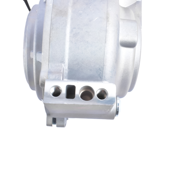 差速器 Front Differential 1337046 Replacement for Polaris ATV UTV 325 570 800 900 1000 1333104 1333750-11