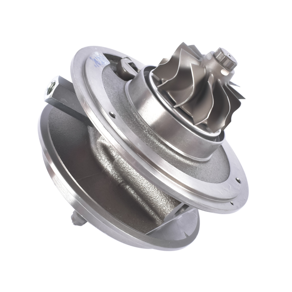 涡轮增压器机芯 Turbo Cartridge Replacement for Ford F-250 F-350 F-450 F-550 Super Duty 6.4L 2008-2010 8C3Z6K682BAR 8C3Z6K682B-5