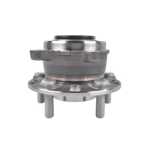 轮毂单元 Hub Assembly Fit for KIA K5 2021-2022 Hyundai Sonata 2020-2021 1.6L 2.5L Metal Left or Right 51730-L1000 51730L1000-1