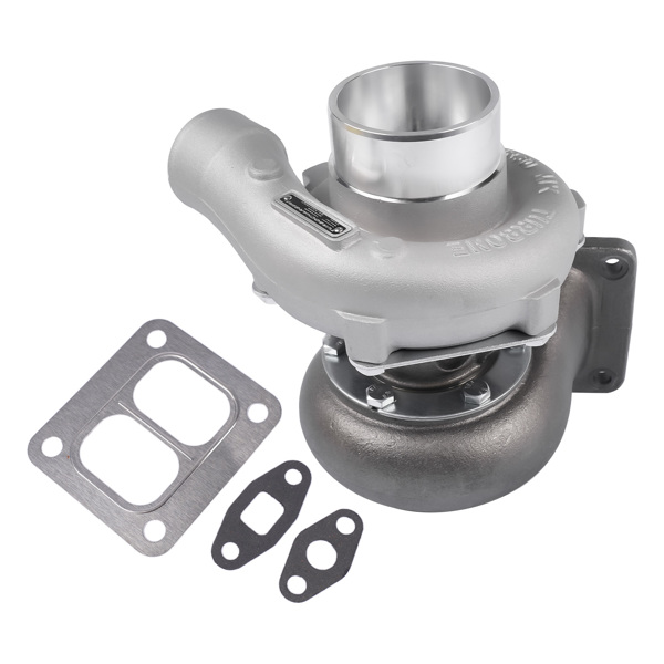 涡轮增压器 Turbocharger Replacement for Oliver 1855 1950 1950T 1955 30-3327647 30-3040186 W3040186-2