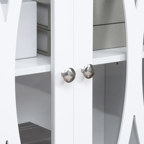 储物柜（周末不发货）（ Amazon Shipping）（WalMart禁售）-7