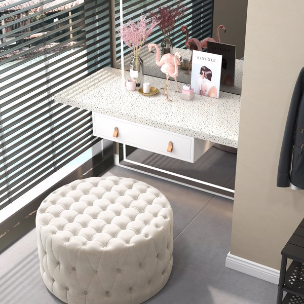 端边桌、茶几/咖啡桌 （周末不发货）-7