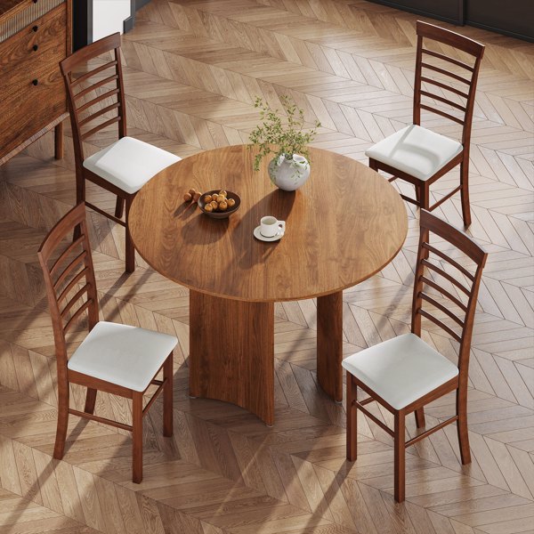 餐椅 （周末不发货）（ Amazon Shipping）（WalMart禁售）-7