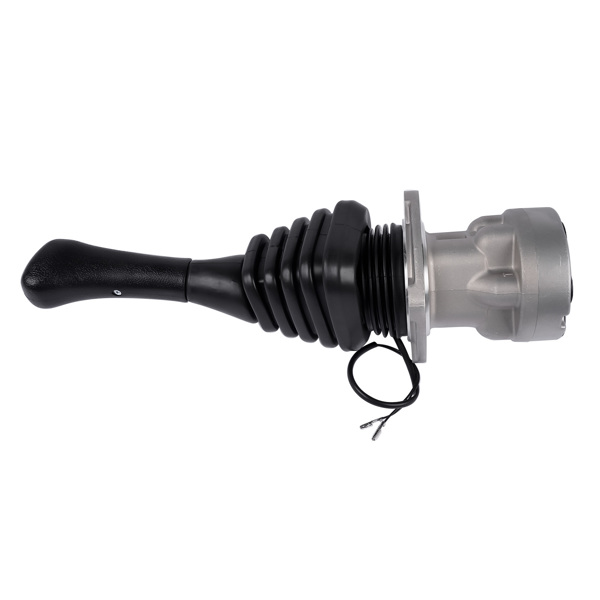 操纵杆 Right Joystick Controller Replacement for Bobcat Loader 220 225 231 320 325 331 6654119 6654120-7